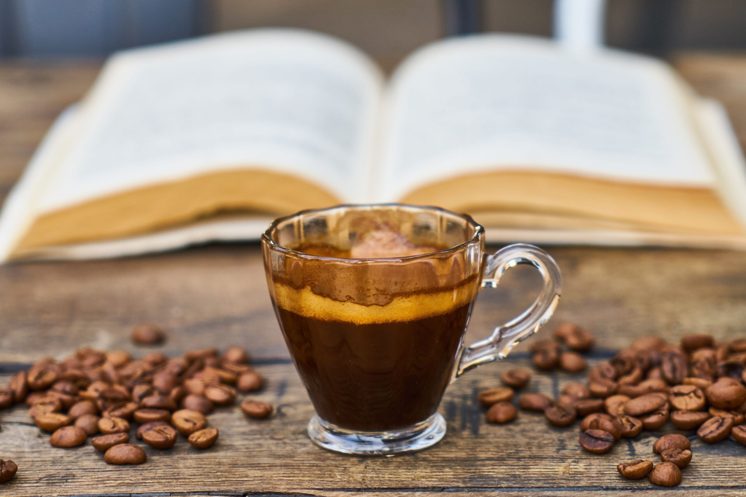 What Is Single Origin Coffee? And Why It Matters More Than Most People Think