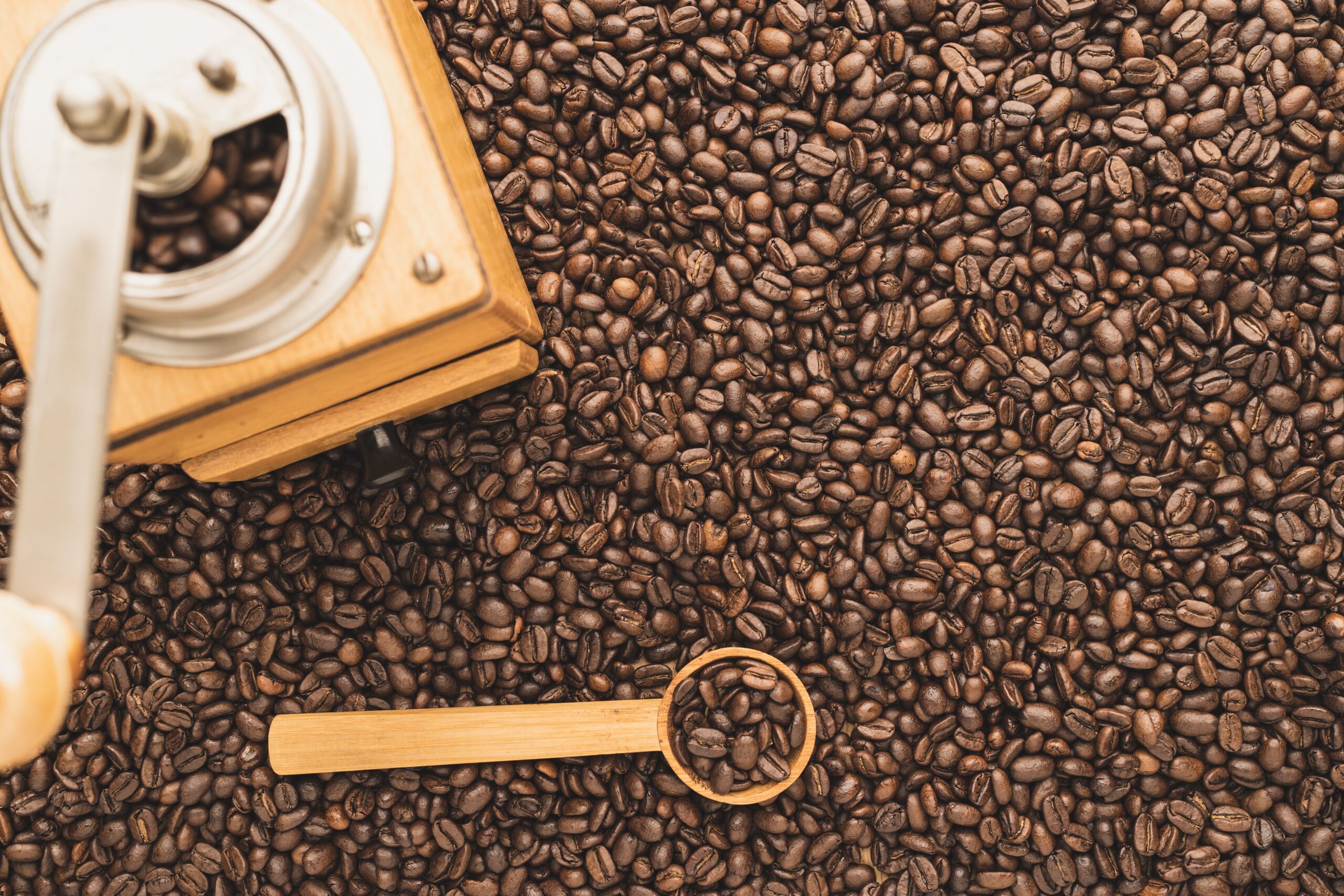 Best Coffee Beans for Espresso: What Actually Works and Why