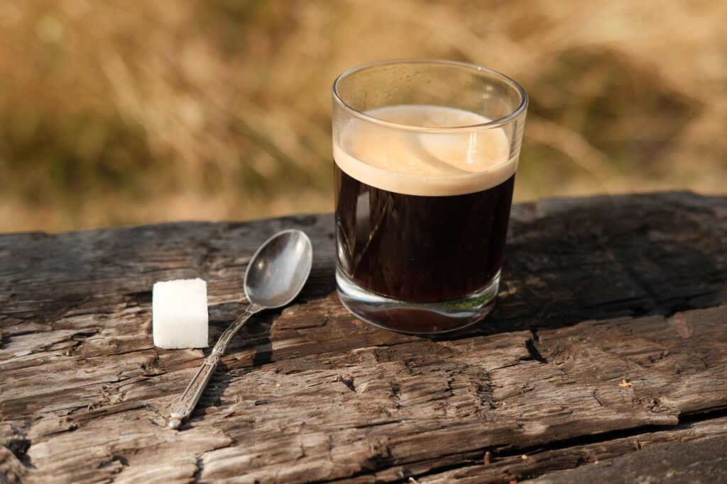 Why Does Coffee Taste Bitter? And How to Fix It