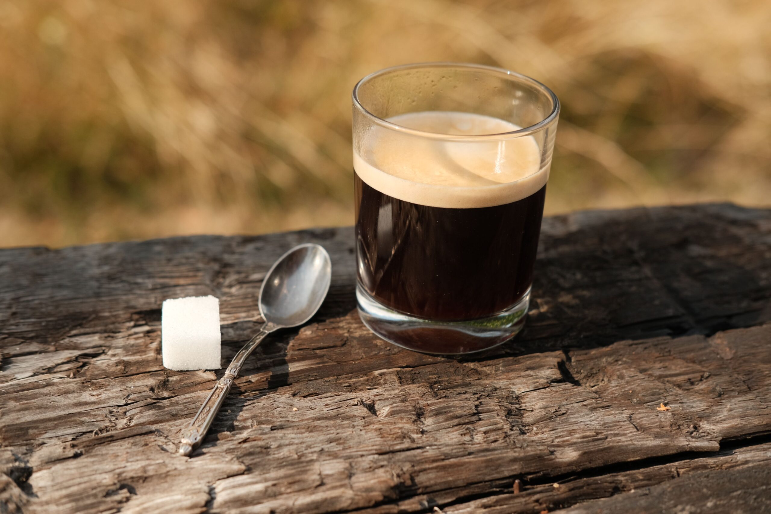 Why Does Coffee Taste Bitter? And How to Fix It