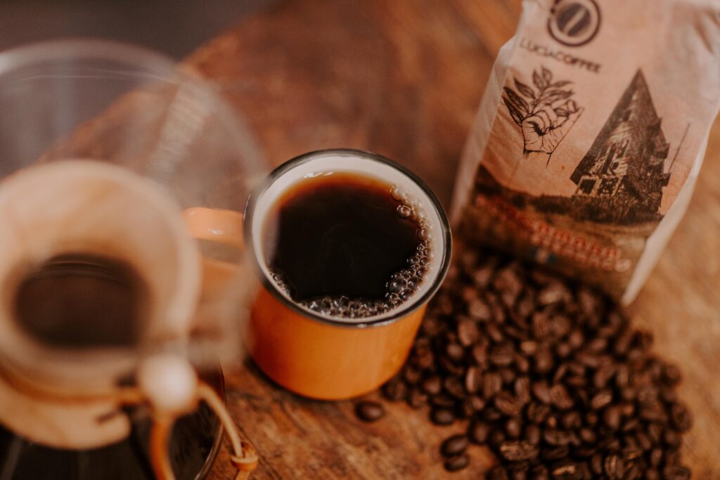 Why Specialty Coffee Costs More and Why Many People Think It Is Worth It