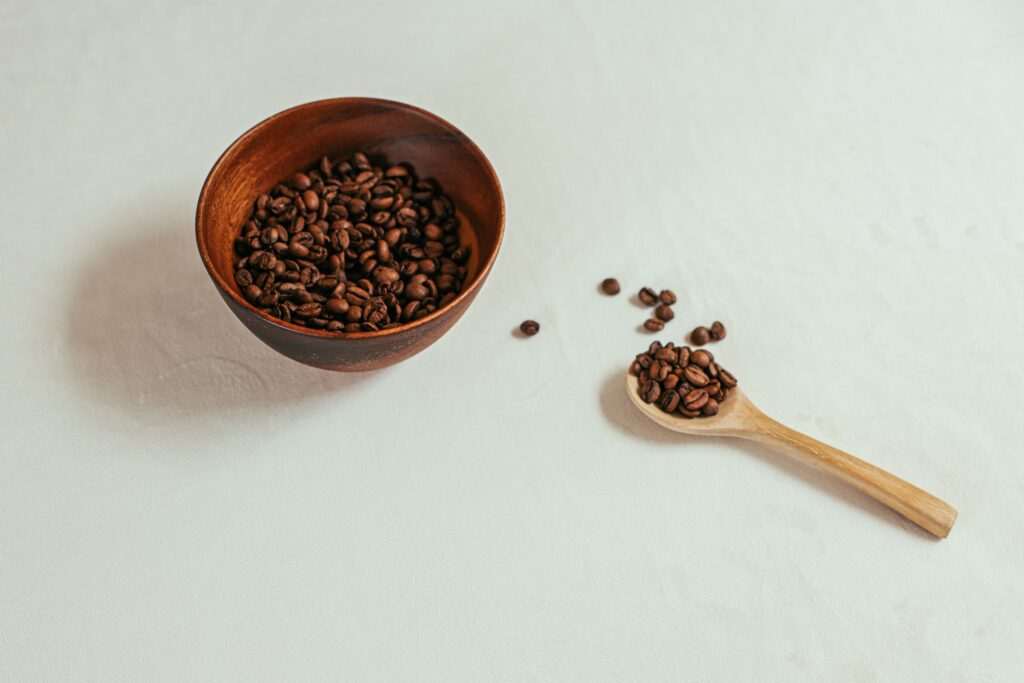 What Is the Healthiest Coffee to Drink?